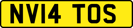 NV14TOS