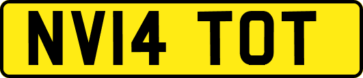 NV14TOT