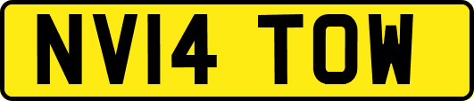 NV14TOW