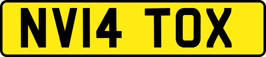 NV14TOX