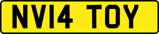 NV14TOY