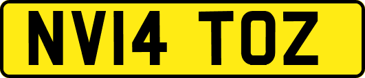NV14TOZ