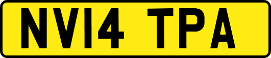 NV14TPA