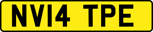 NV14TPE