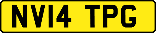 NV14TPG