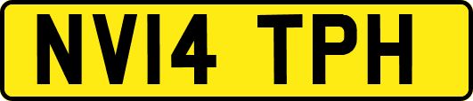 NV14TPH