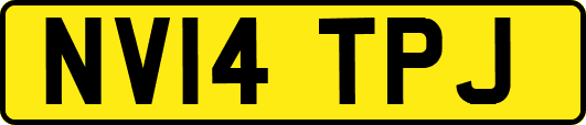 NV14TPJ