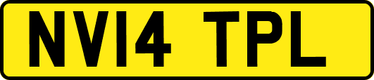 NV14TPL