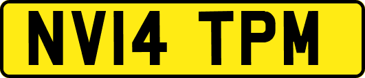 NV14TPM