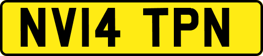 NV14TPN