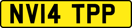 NV14TPP