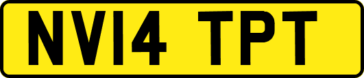 NV14TPT