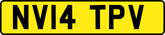 NV14TPV