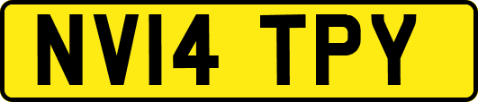 NV14TPY