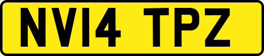 NV14TPZ