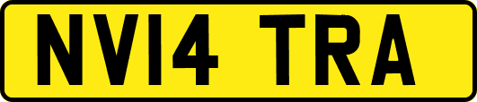 NV14TRA