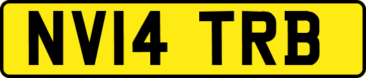 NV14TRB