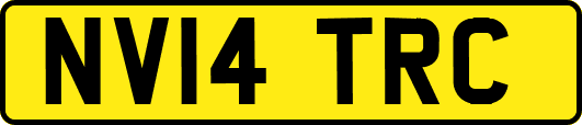 NV14TRC