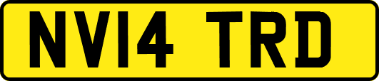 NV14TRD