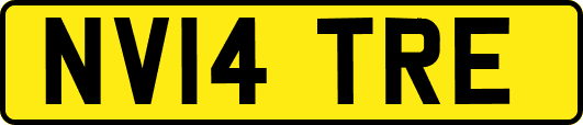 NV14TRE