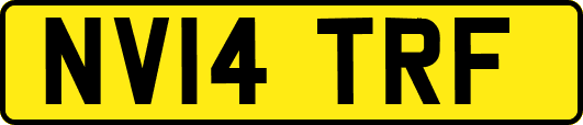NV14TRF