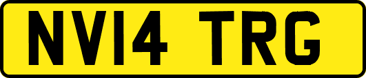 NV14TRG