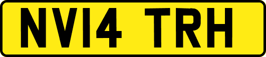 NV14TRH