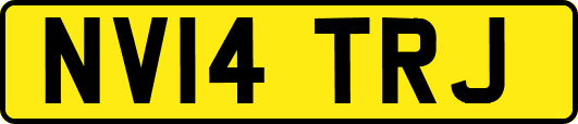 NV14TRJ