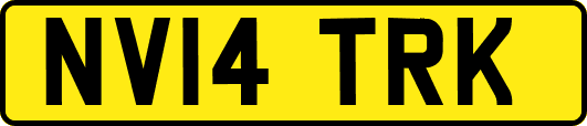 NV14TRK