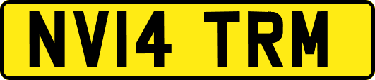 NV14TRM