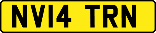 NV14TRN