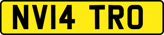 NV14TRO