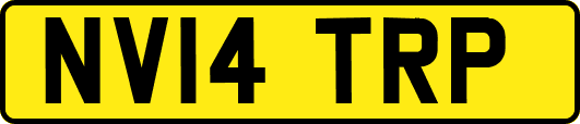 NV14TRP