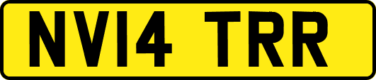 NV14TRR