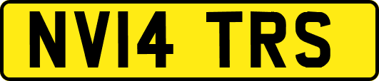 NV14TRS