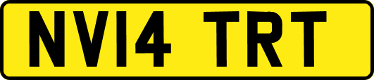 NV14TRT