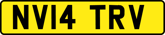 NV14TRV