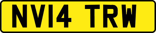 NV14TRW