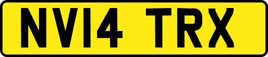 NV14TRX