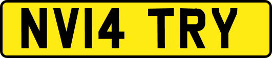 NV14TRY