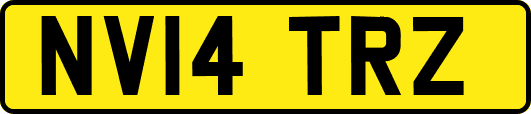 NV14TRZ