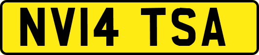 NV14TSA