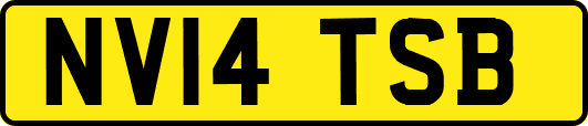 NV14TSB
