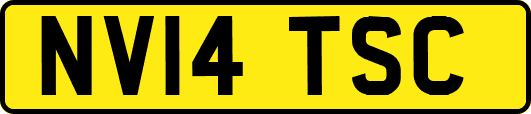NV14TSC