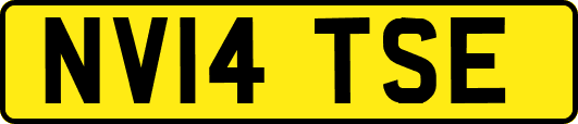 NV14TSE