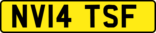 NV14TSF