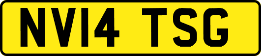 NV14TSG