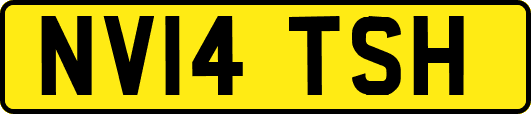 NV14TSH