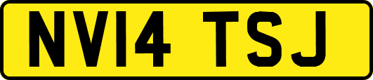 NV14TSJ
