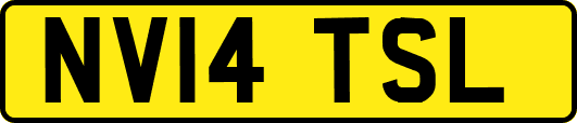 NV14TSL